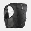 Picture of SALOMON - ACT SKIN 8 NO FLASKS BK S